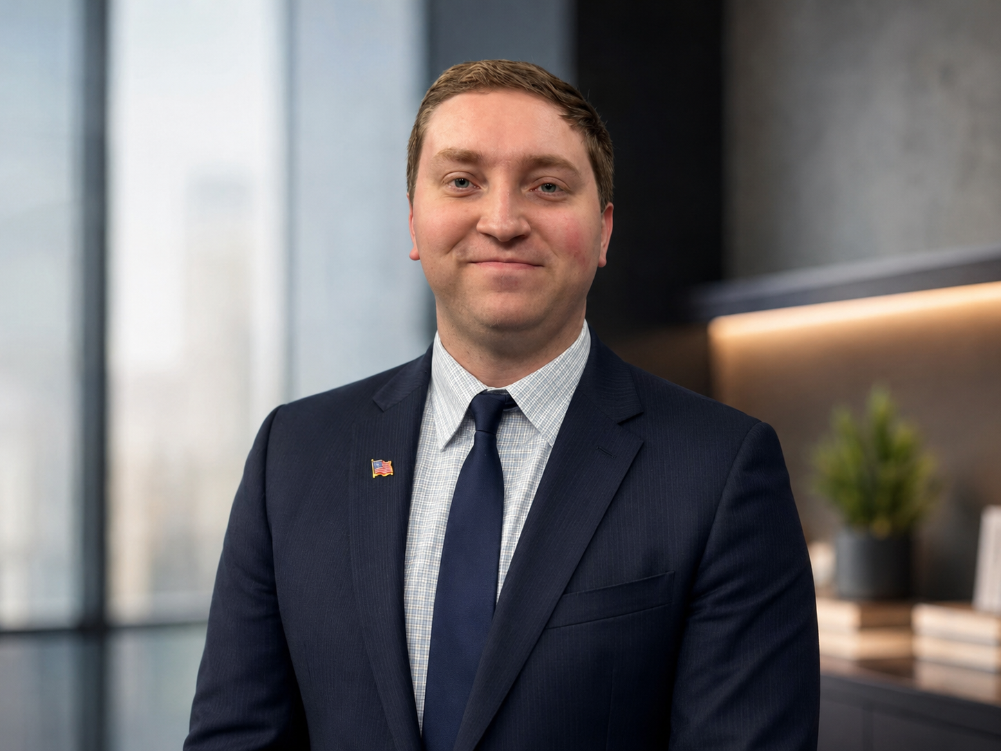 TripCircle founder